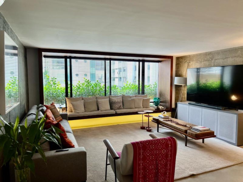 Apartamento à venda Consolação com 145m² e 2 quartos por R$ 4.600.000 - 9dd983a0-abe8-4316-a8b7-9be89adf10ce.jpeg