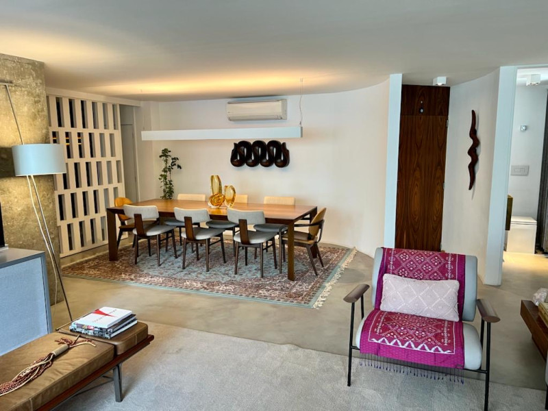 Apartamento à venda Consolação com 145m² e 2 quartos por R$ 4.600.000 - a818ecdd-f1af-49f9-8729-af52be647b27.jpeg