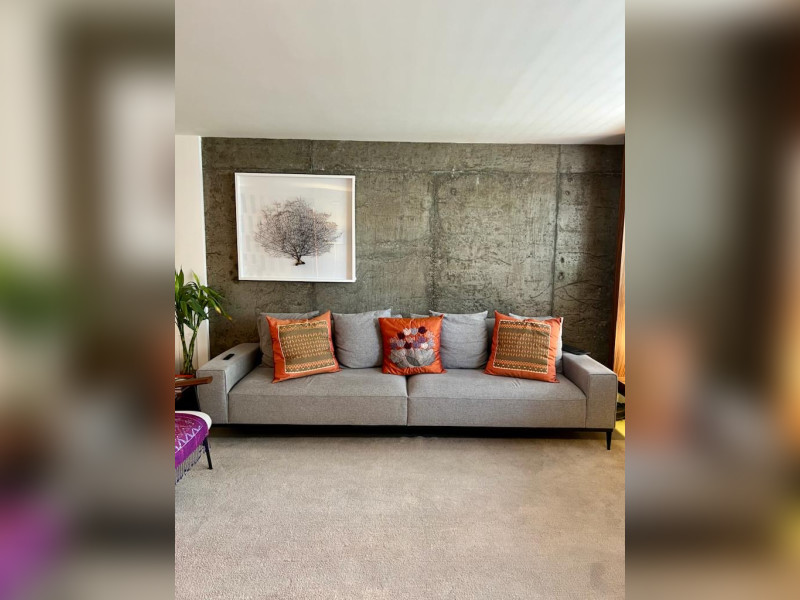 Apartamento à venda Consolação com 145m² e 2 quartos por R$ 4.600.000 - adb71656-5f4f-4ae3-af4e-0a16539b08ba.jpeg