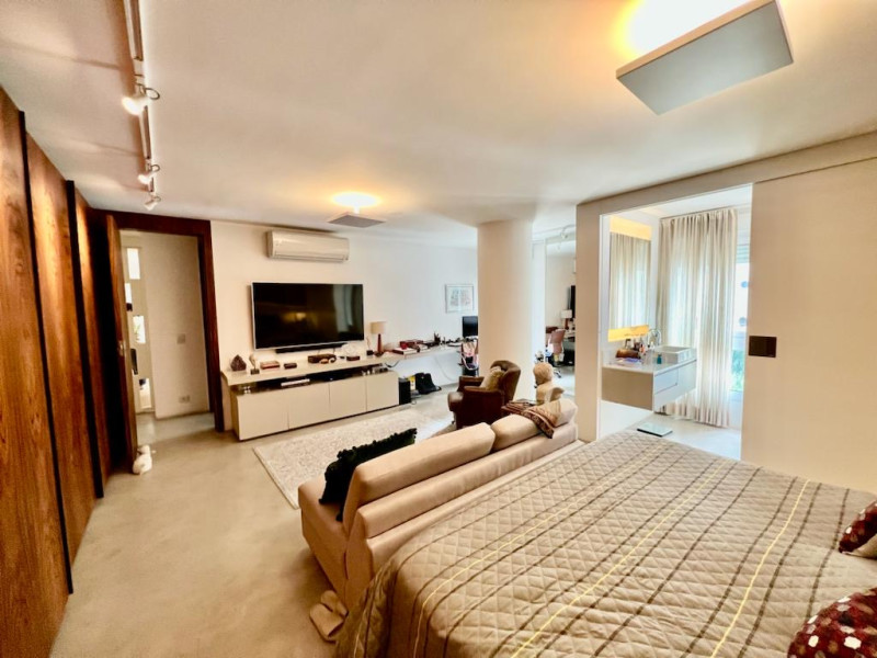 Apartamento à venda Consolação com 145m² e 2 quartos por R$ 4.600.000 - aed9cee3-412f-43a5-a661-06c59dc23524.jpeg