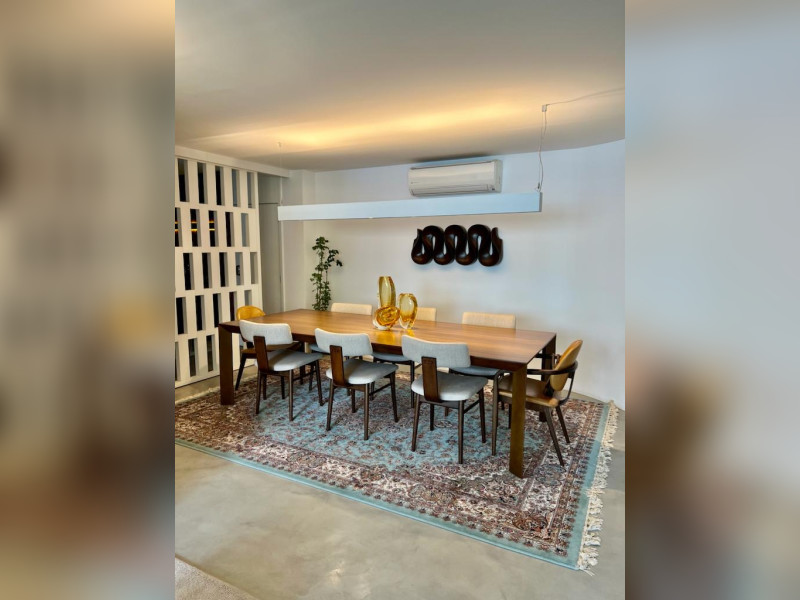 Apartamento à venda Consolação com 145m² e 2 quartos por R$ 4.600.000 - bf034413-9464-4602-8019-568b32bf9798.jpeg