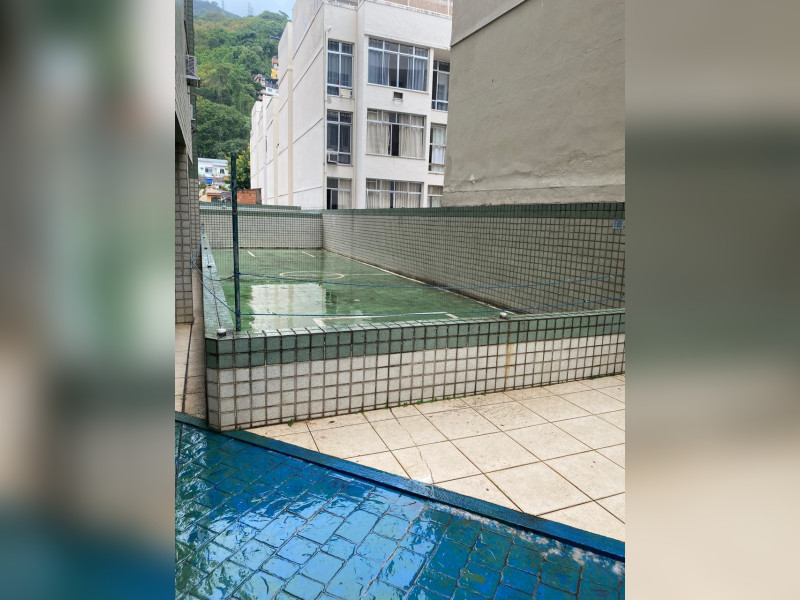 Apartamento à venda Tijuca com 68m² e 2 quartos por R$ 520.000 - 009f00ca-85f2-4442-b6d3-a44c25010851.jpeg