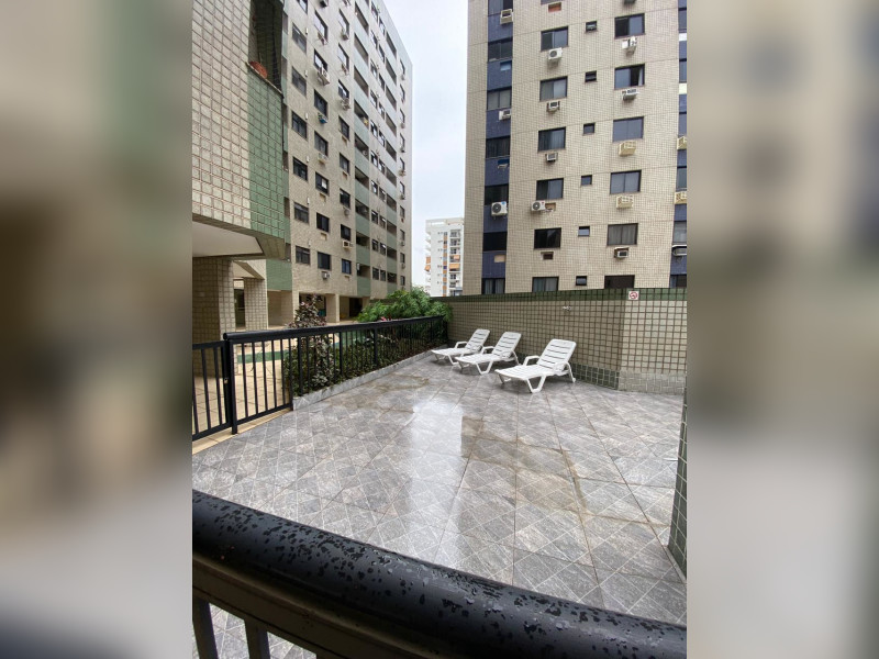 Apartamento à venda Tijuca com 68m² e 2 quartos por R$ 520.000 - 28be5e5a-064a-46fd-b095-87160211faea.jpeg