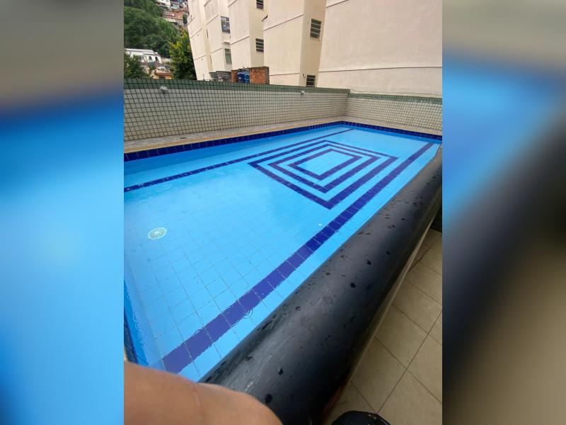 Apartamento à venda Tijuca com 68m² e 2 quartos por R$ 520.000 - 9dc6d80c-28d2-4ecf-a467-dcf29710e641.jpeg