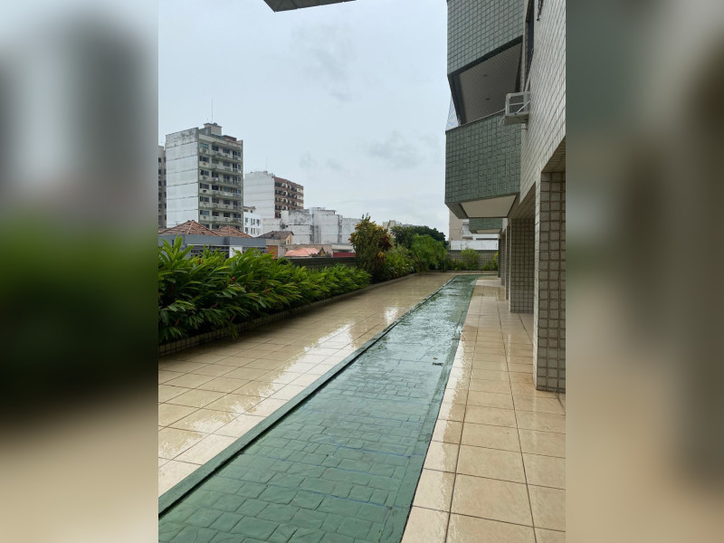 Apartamento à venda Tijuca com 68m² e 2 quartos por R$ 520.000 - a15df941-7c68-4de1-899c-092467f4de25.jpeg