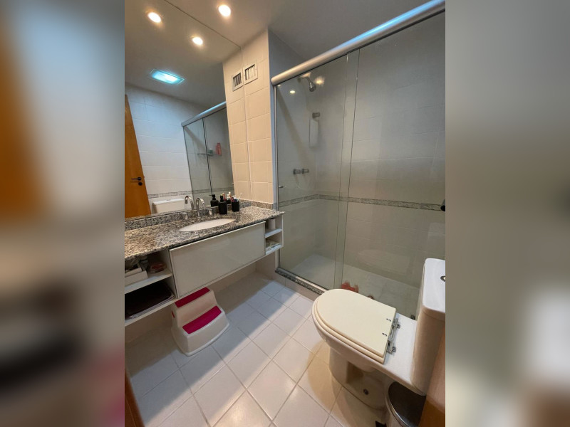 Apartamento à venda Tijuca com 68m² e 2 quartos por R$ 520.000 - ap-marcelli-1.jpg