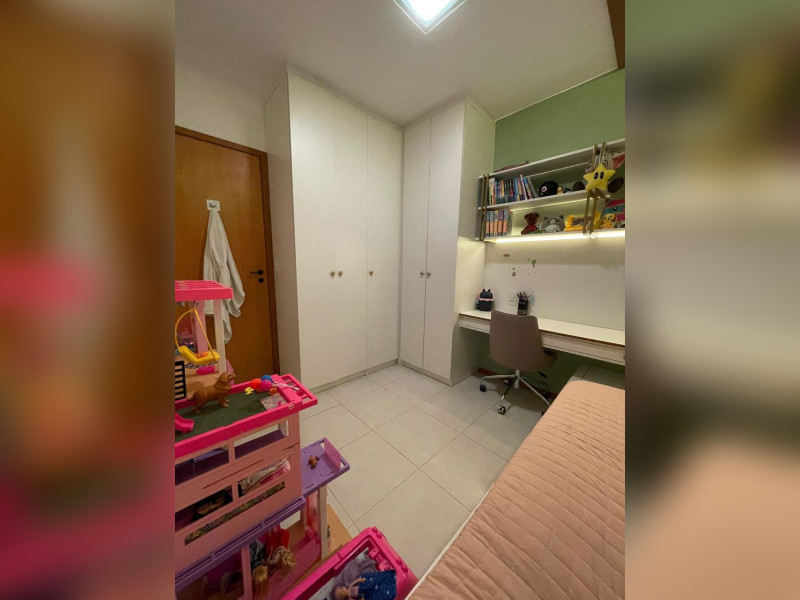 Apartamento à venda Tijuca com 68m² e 2 quartos por R$ 535.000 - ap-marcelli-10.jpg