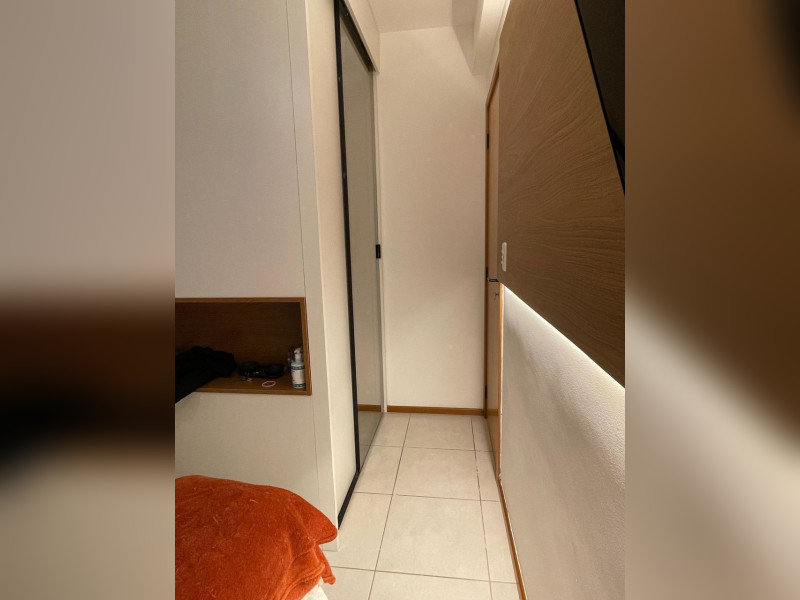 Apartamento à venda Tijuca com 68m² e 2 quartos por R$ 520.000 - ap-marcelli-12.jpg