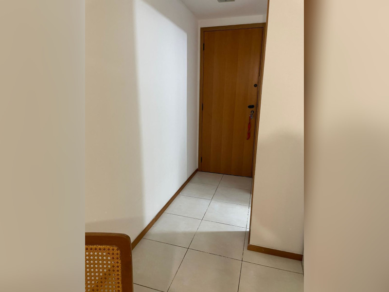 Apartamento à venda Tijuca com 68m² e 2 quartos por R$ 535.000 - ap-marcelli-4.jpg