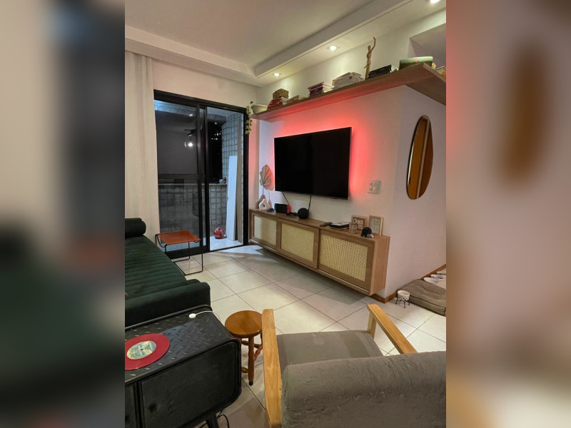 Apartamento à venda Tijuca com 68m² e 2 quartos por R$ 535.000 - ap-marcelli-5.jpg