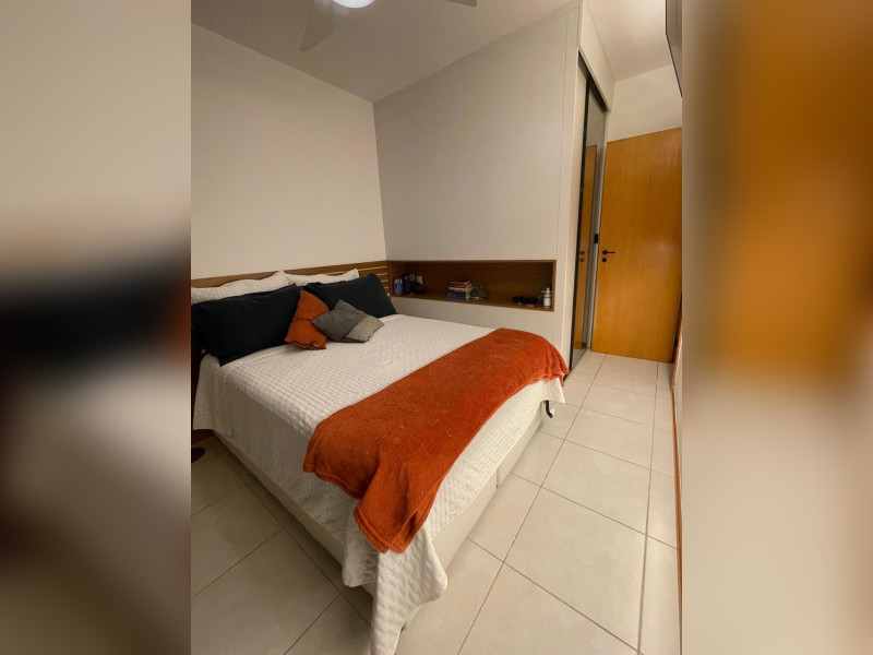 Apartamento à venda Tijuca com 68m² e 2 quartos por R$ 535.000 - photo-2025-04-08-16-52-12-quarto-mar.jpg