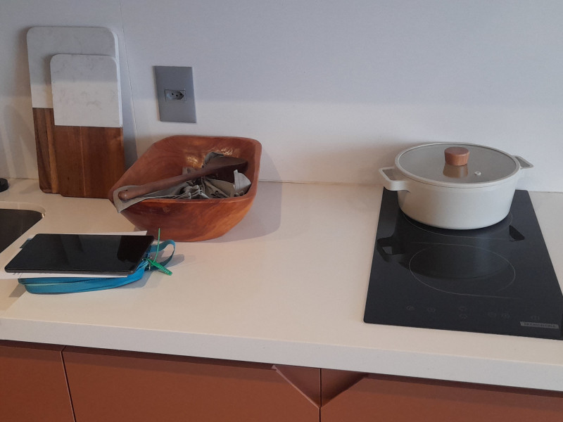 Apartamento à venda Vila Mariana com 37m² e 1 quarto por R$ 330.000 - 20231226-150952.jpg