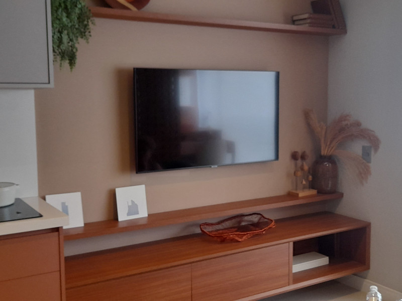 Apartamento à venda Vila Mariana com 37m² e 1 quarto por R$ 330.000 - 20231226-151020.jpg
