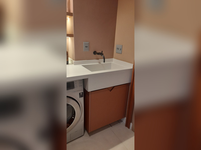 Apartamento à venda Vila Mariana com 37m² e 1 quarto por R$ 330.000 - 20231226-151302.jpg