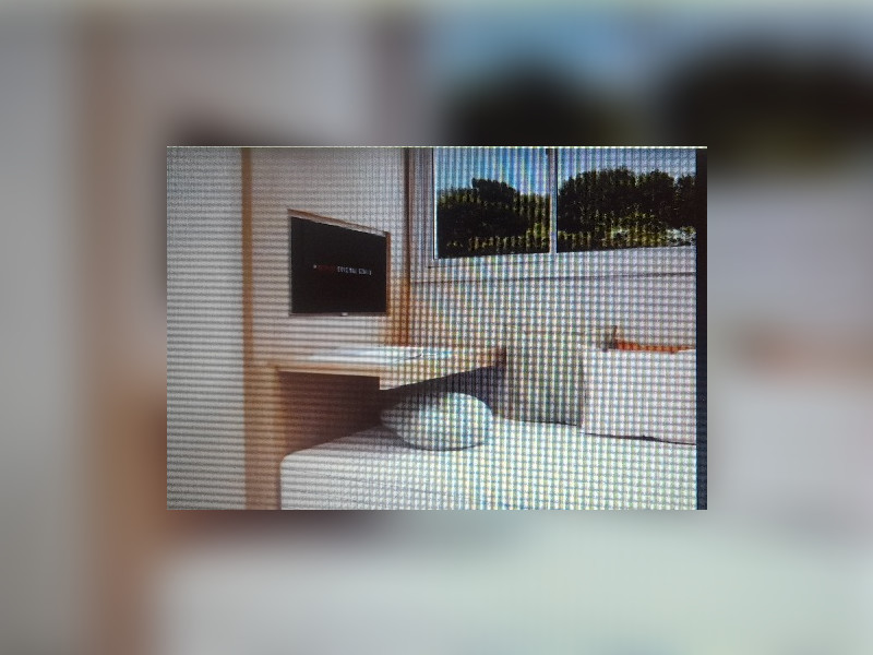 Apartamento à venda Campestre com 44m² e 2 quartos por R$ 340.000 - 20251005-174955.jpg
