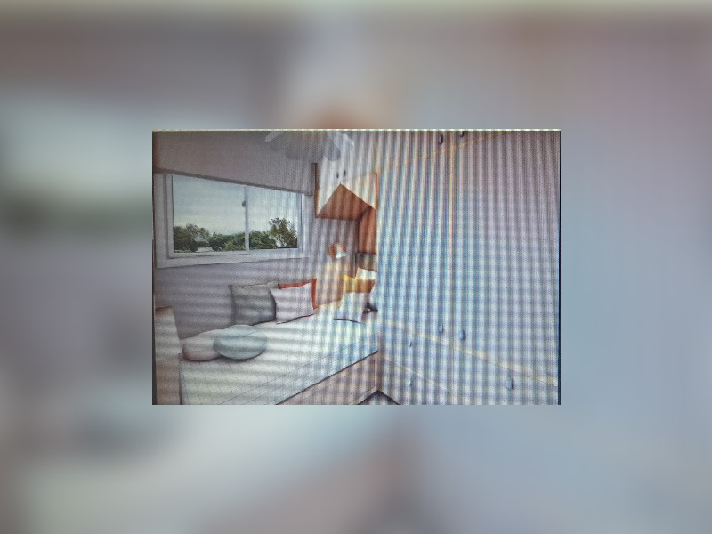 Apartamento à venda Campestre com 44m² e 2 quartos por R$ 340.000 - 20251005-175004.jpg
