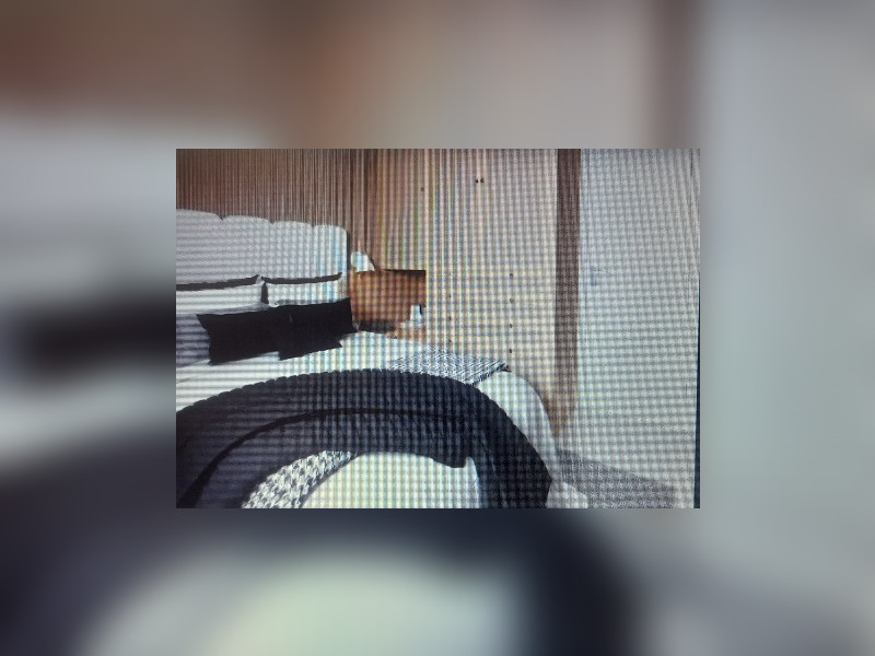 Apartamento à venda Campestre com 44m² e 2 quartos por R$ 340.000 - 20251005-175021.jpg