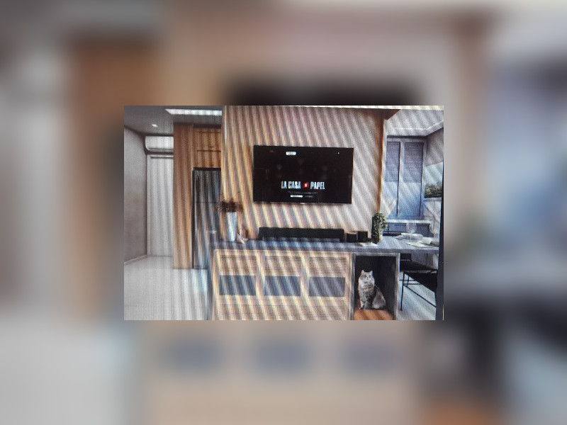 Apartamento à venda Campestre com 44m² e 2 quartos por R$ 340.000 - 20251005-175027.jpg