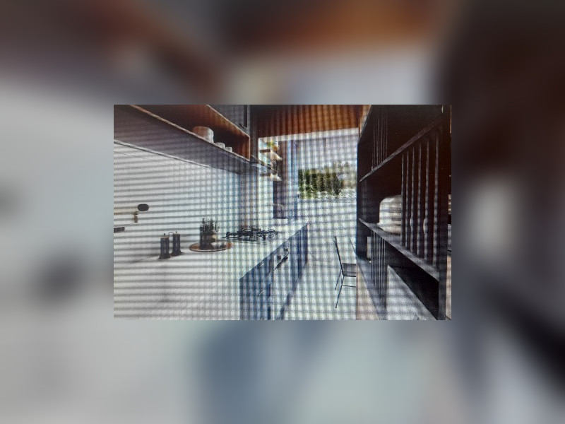 Apartamento à venda Campestre com 44m² e 2 quartos por R$ 340.000 - 20251005-175037.jpg