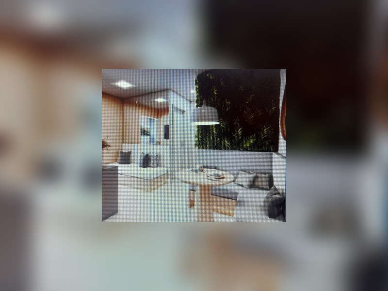 Apartamento à venda Campestre com 44m² e 2 quartos por R$ 340.000 - 20251005-175048.jpg
