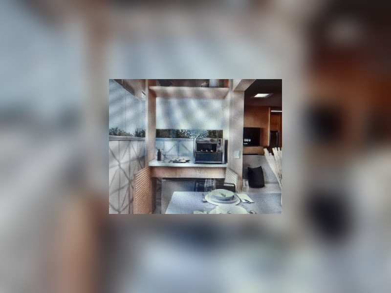 Apartamento à venda Campestre com 44m² e 2 quartos por R$ 340.000 - 20251005-175055.jpg