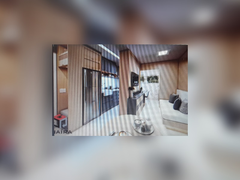 Apartamento à venda Campestre com 44m² e 2 quartos por R$ 340.000 - 20251005-175101.jpg