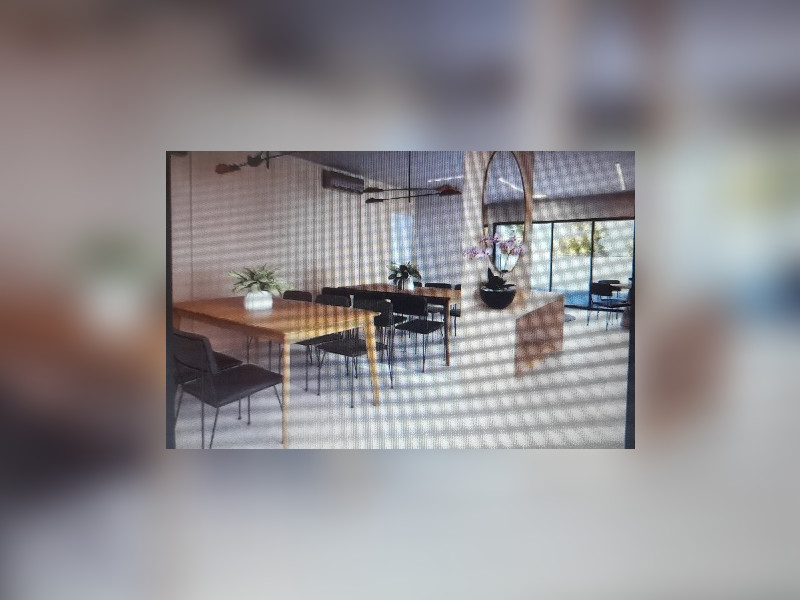 Apartamento à venda Campestre com 44m² e 2 quartos por R$ 340.000 - 20251005-175124.jpg