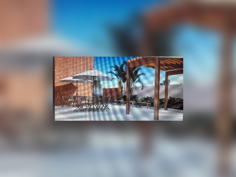 Apartamento à venda Campestre com 44m² e 2 quartos por R$ 340.000 - 20251005-175135.jpg
