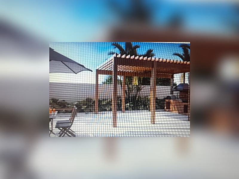 Apartamento à venda Campestre com 44m² e 2 quartos por R$ 340.000 - 20251005-175143.jpg