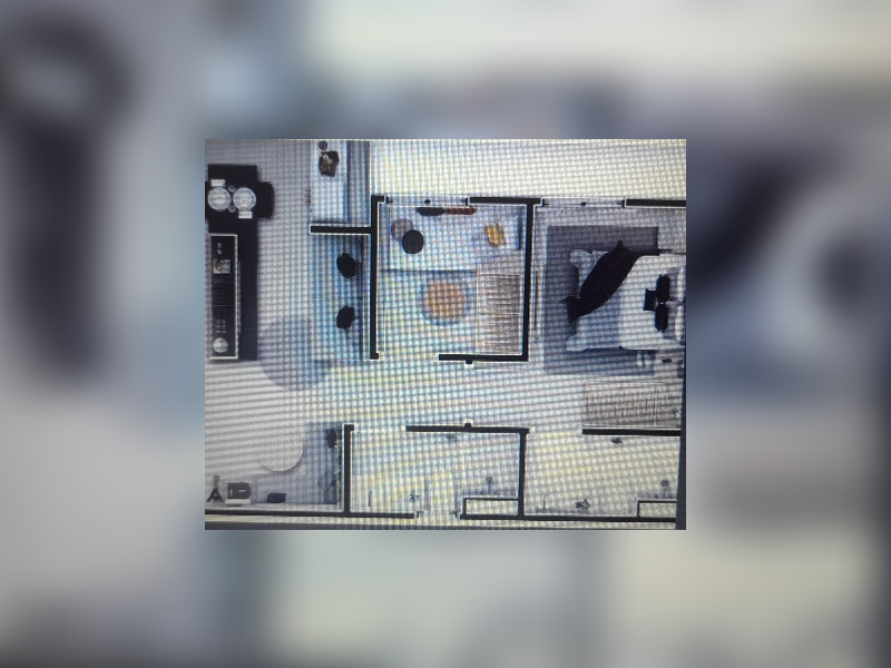Apartamento à venda Campestre com 44m² e 2 quartos por R$ 340.000 - 20251005-175149.jpg