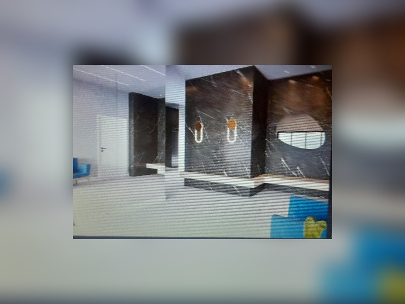 Apartamento à venda Campestre com 44m² e 2 quartos por R$ 340.000 - 20251005-175209-1.jpg