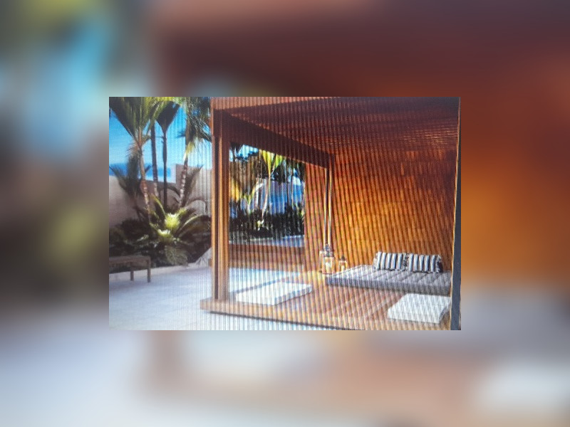 Apartamento à venda Campestre com 44m² e 2 quartos por R$ 340.000 - 20251005-175227.jpg