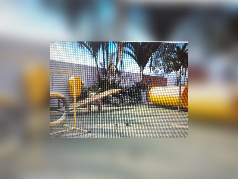 Apartamento à venda Campestre com 44m² e 2 quartos por R$ 340.000 - 20251005-175235.jpg