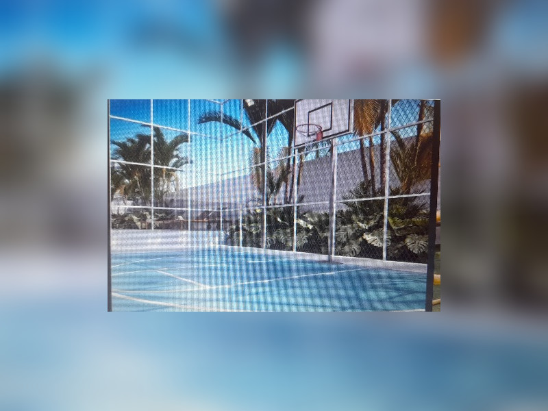 Apartamento à venda Campestre com 44m² e 2 quartos por R$ 340.000 - 20251005-175240.jpg