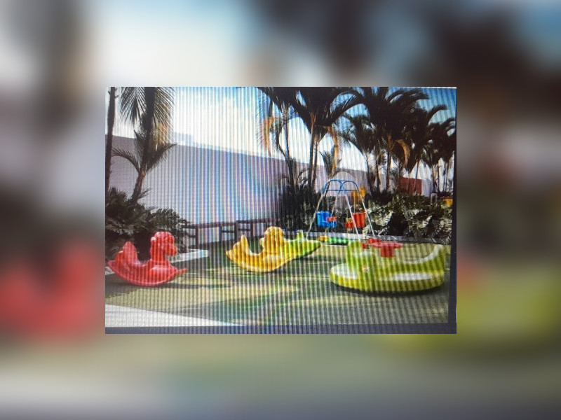 Apartamento à venda Campestre com 44m² e 2 quartos por R$ 340.000 - 20251005-175245.jpg