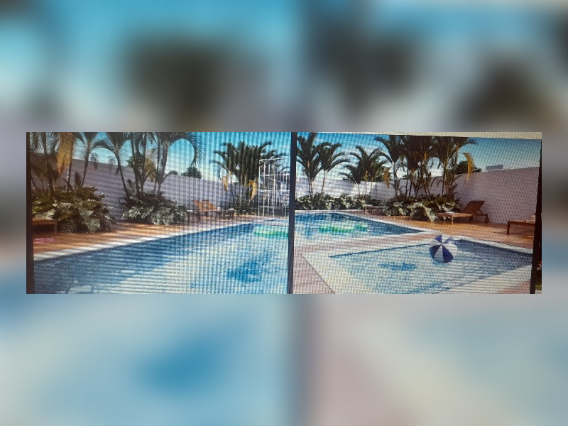 Apartamento à venda Campestre com 44m² e 2 quartos por R$ 340.000 - 20251005-175253-1.jpg