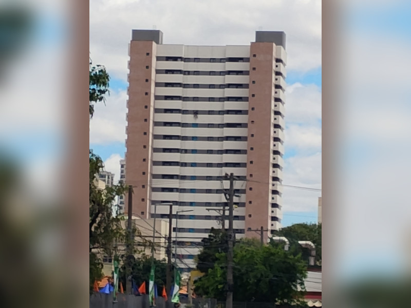 Apartamento à venda Campestre com 44m² e 2 quartos por R$ 340.000 - img-20251021-wa0029.jpg