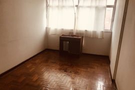 eefb34a3-d6bd-4306-abce-ce8c3430f297.jpeg