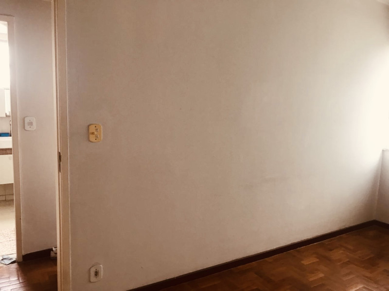 Apartamento à venda Méier com 55m² e 2 quartos por R$ 250.000 - b022f47b-a8bd-4ec5-b3d1-41092757b96a.jpeg