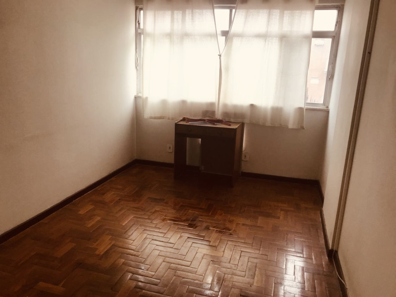 Apartamento à venda Méier com 55m² e 2 quartos por R$ 250.000 - eefb34a3-d6bd-4306-abce-ce8c3430f297.jpeg