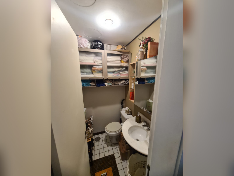 Cobertura à venda Mont Serrat com 142m² e 2 quartos por R$ 1.185.000 - inbound1717544937942734088.jpg