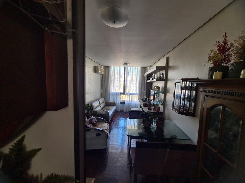 Cobertura à venda Mont Serrat com 142m² e 2 quartos por R$ 1.185.000 - inbound1903439228746286083.jpg