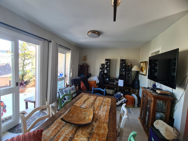 Cobertura à venda Mont Serrat com 142m² e 2 quartos por R$ 1.185.000 - inbound2679158453293635938.jpg