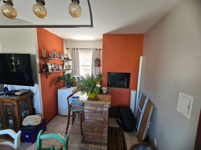 Cobertura à venda Mont Serrat com 142m² e 2 quartos por R$ 1.185.000 - inbound282412161172387125.jpg
