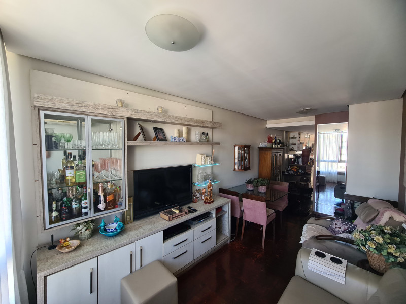 Cobertura à venda Mont Serrat com 142m² e 2 quartos por R$ 1.185.000 - inbound3028991993269284692.jpg