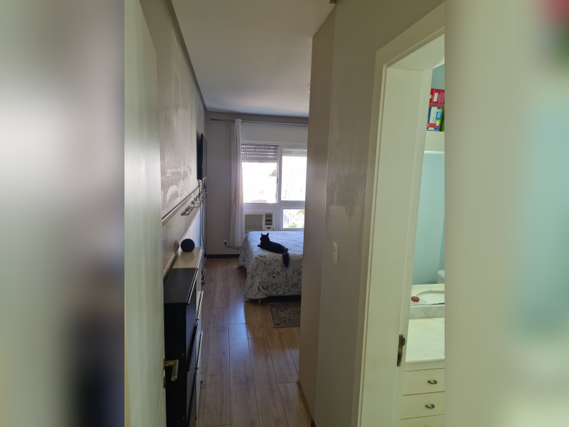Cobertura à venda Mont Serrat com 142m² e 2 quartos por R$ 1.185.000 - inbound3805438019344676687.jpg