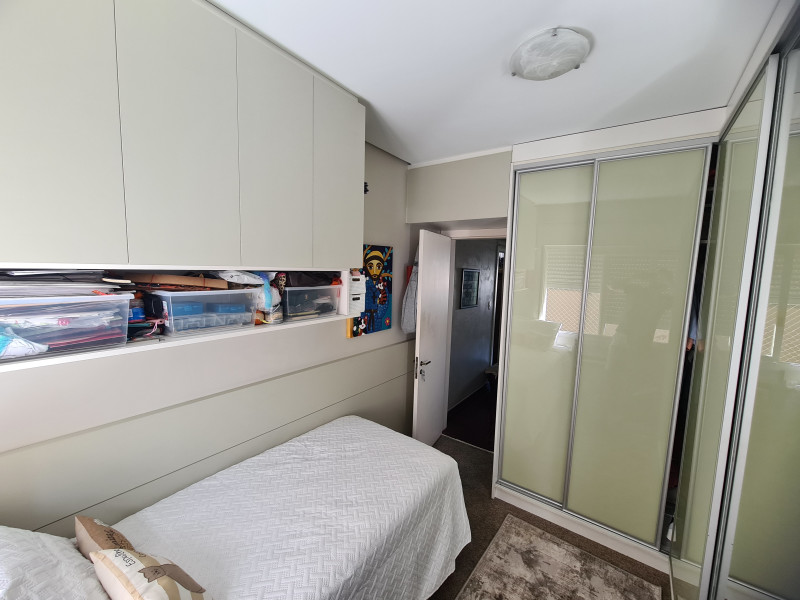 Cobertura à venda Mont Serrat com 142m² e 2 quartos por R$ 1.185.000 - inbound3829949657206262139.jpg