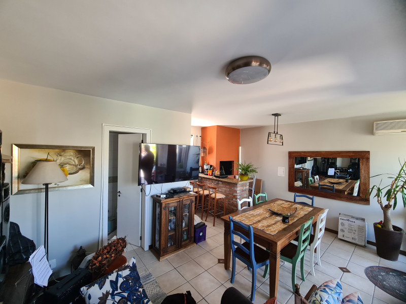 Cobertura à venda Mont Serrat com 142m² e 2 quartos por R$ 1.185.000 - inbound4046531809190853647.jpg