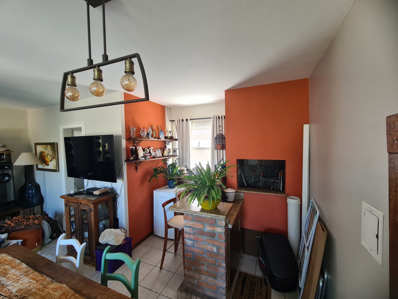 Cobertura à venda Mont Serrat com 142m² e 2 quartos por R$ 1.185.000 - inbound4200932997601073828.jpg