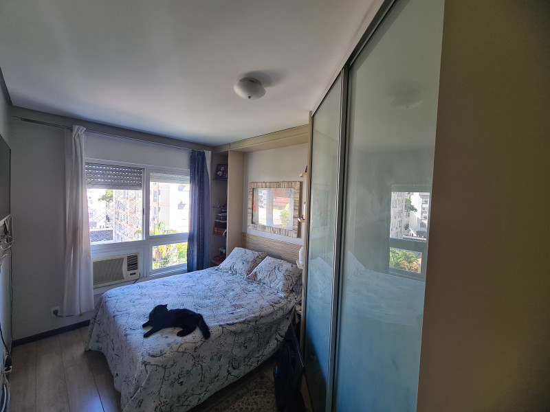 Cobertura à venda Mont Serrat com 142m² e 2 quartos por R$ 1.185.000 - inbound420587023230438525.jpg